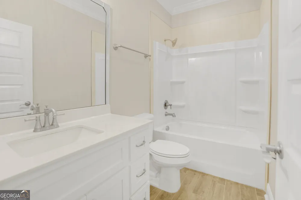 189 Ryan Nicholas DR Kingsland, GA 31548