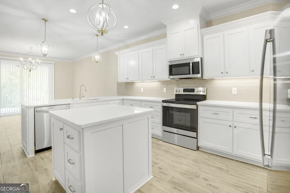 189 Ryan Nicholas DR Kingsland, GA 31548