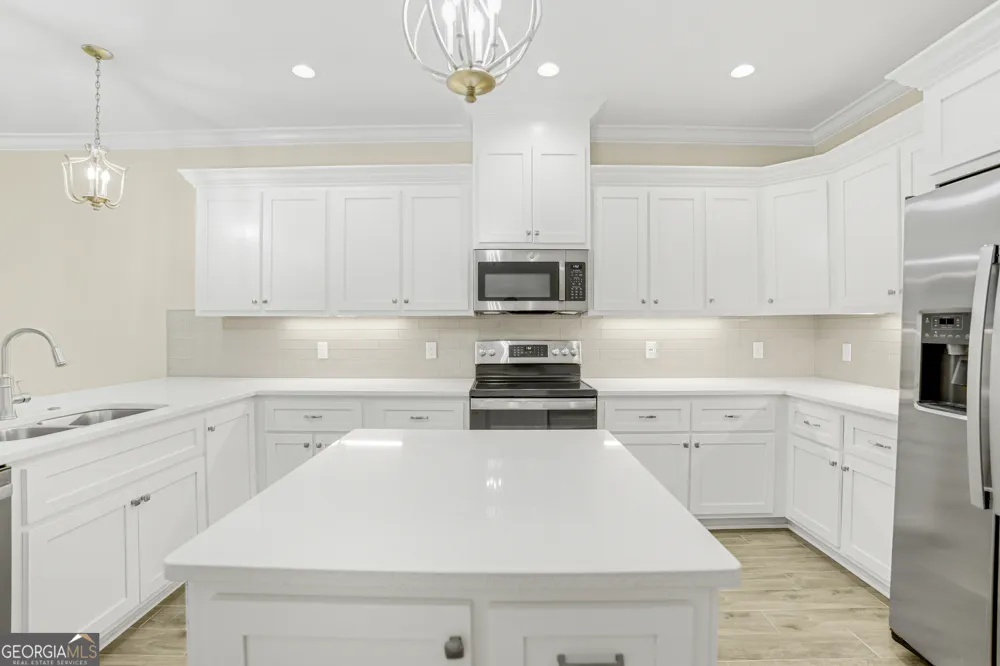 189 Ryan Nicholas DR Kingsland, GA 31548