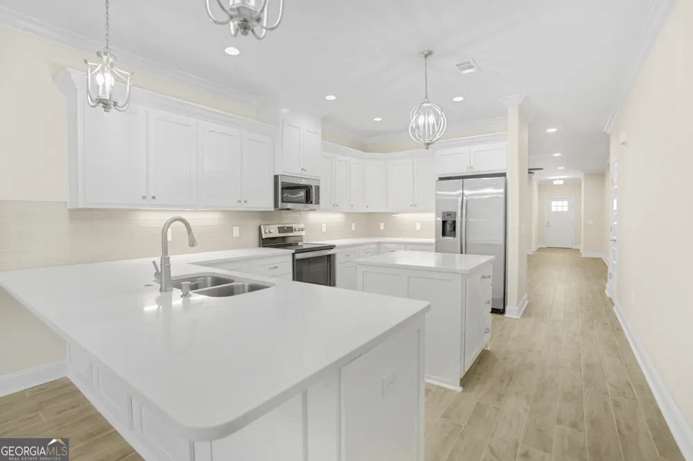 189 Ryan Nicholas DR Kingsland, GA 31548