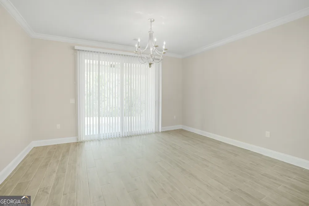 189 Ryan Nicholas DR Kingsland, GA 31548
