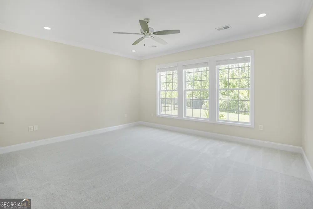 189 Ryan Nicholas DR Kingsland, GA 31548