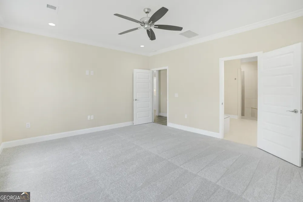 189 Ryan Nicholas DR Kingsland, GA 31548