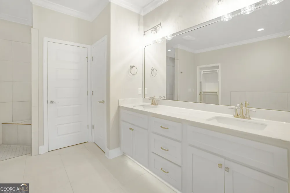 189 Ryan Nicholas DR Kingsland, GA 31548