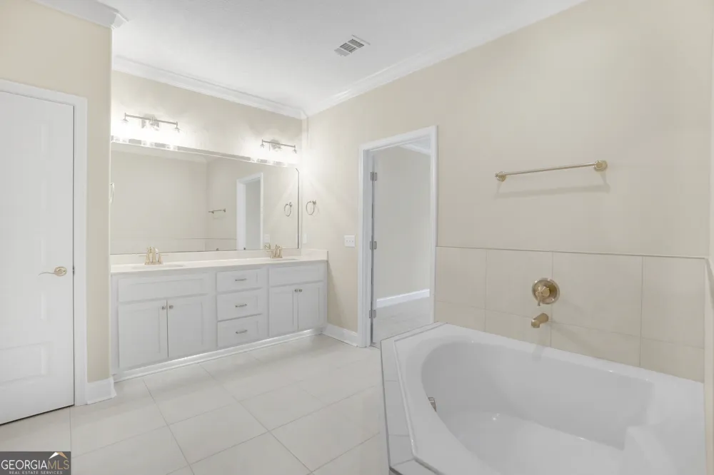 189 Ryan Nicholas DR Kingsland, GA 31548