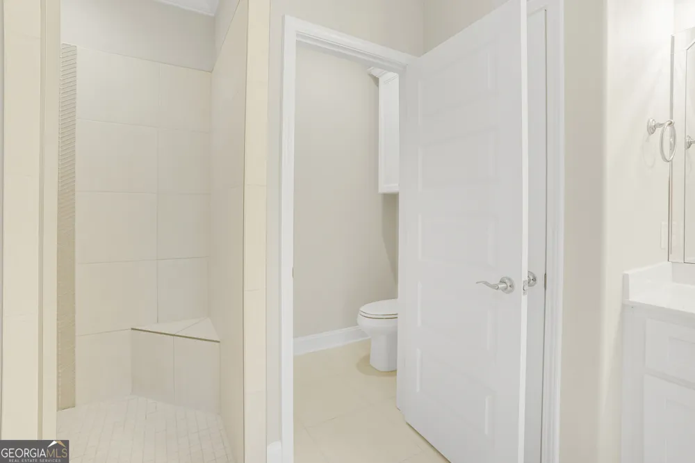 189 Ryan Nicholas DR Kingsland, GA 31548