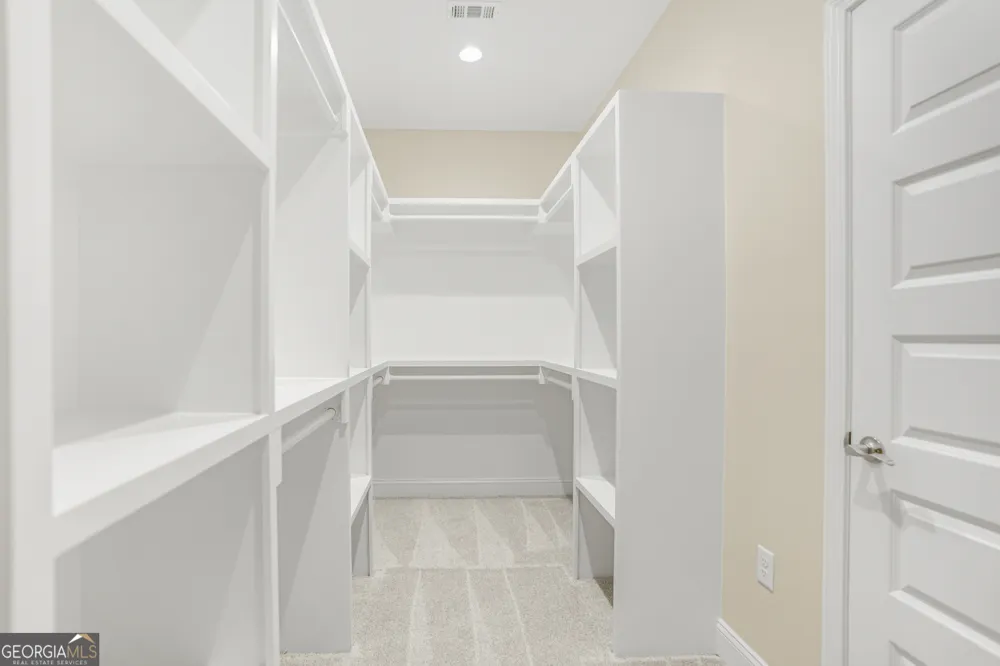 189 Ryan Nicholas DR Kingsland, GA 31548