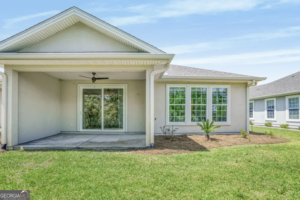 189 Ryan Nicholas DR Kingsland, GA 31548