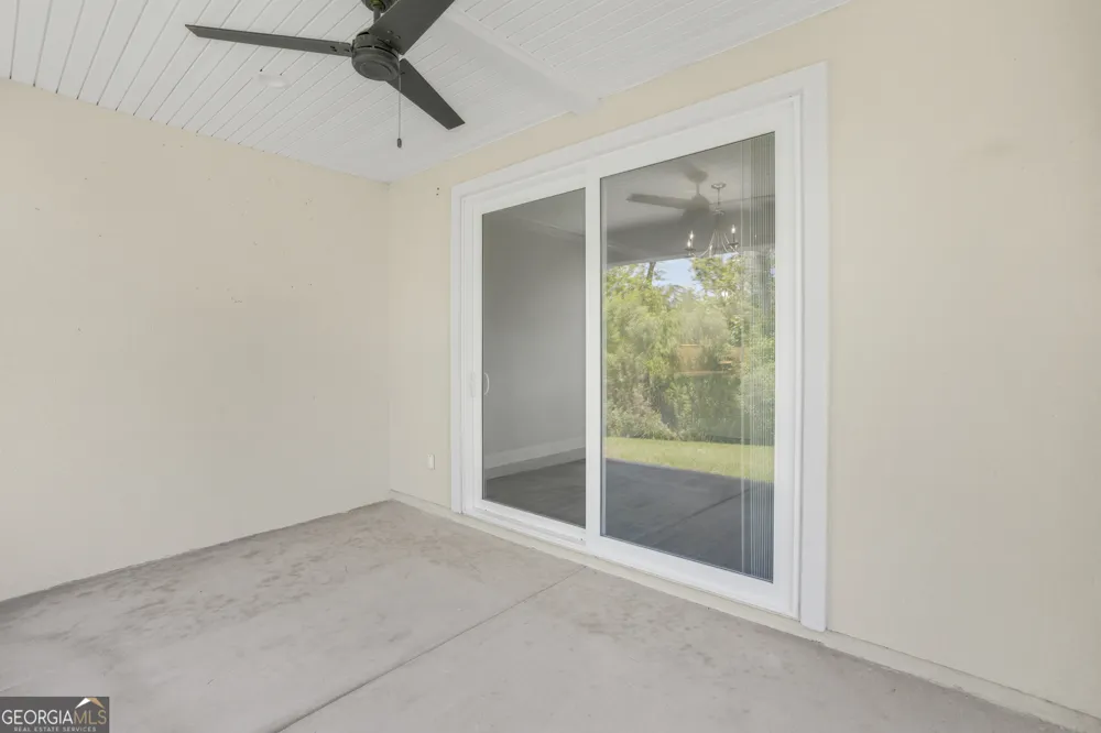 189 Ryan Nicholas DR Kingsland, GA 31548