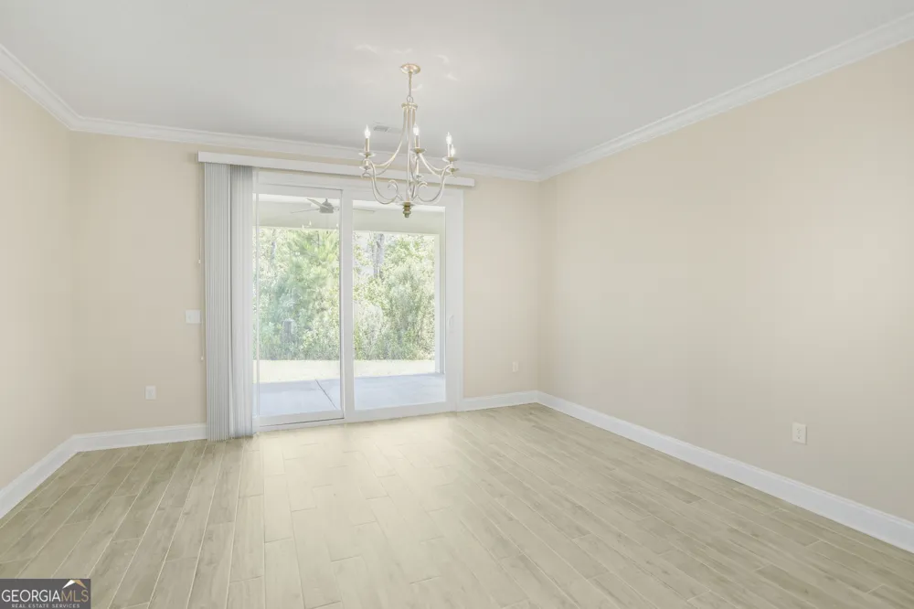 189 Ryan Nicholas DR Kingsland, GA 31548