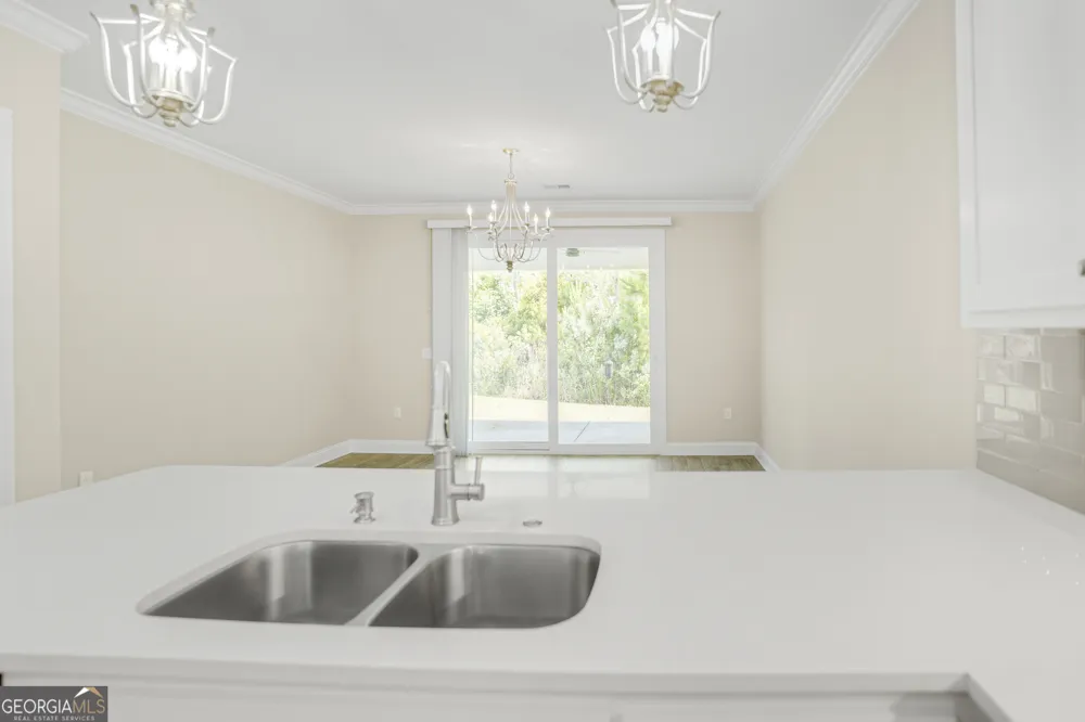 189 Ryan Nicholas DR Kingsland, GA 31548