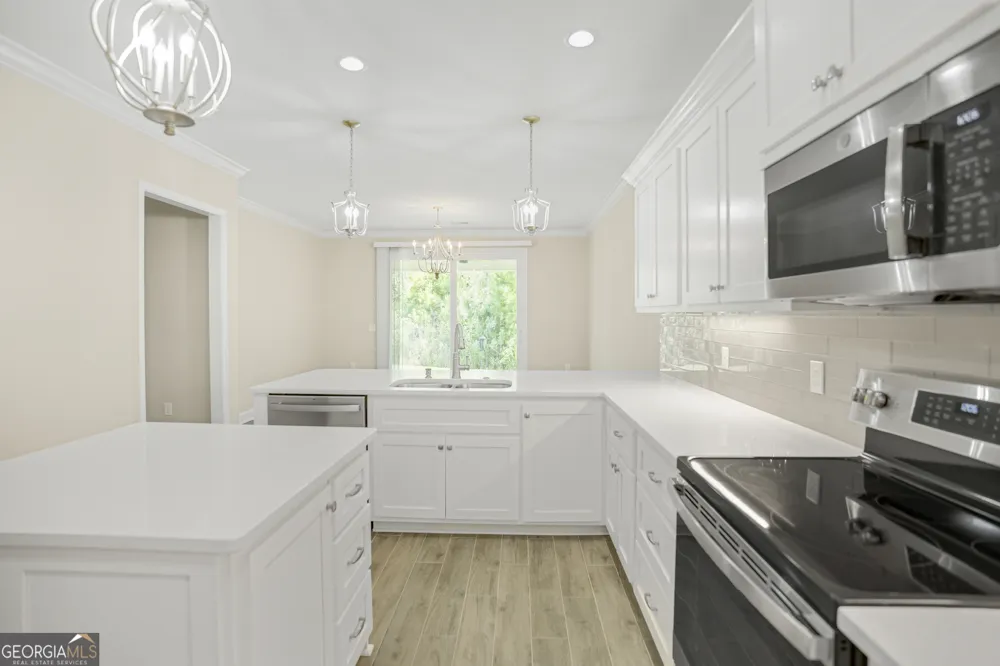 189 Ryan Nicholas DR Kingsland, GA 31548