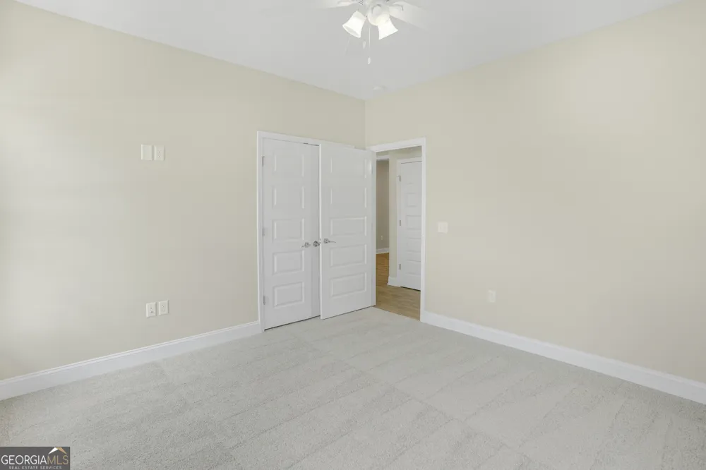189 Ryan Nicholas DR Kingsland, GA 31548