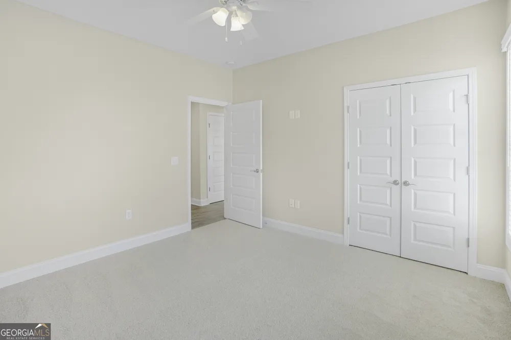 189 Ryan Nicholas DR Kingsland, GA 31548