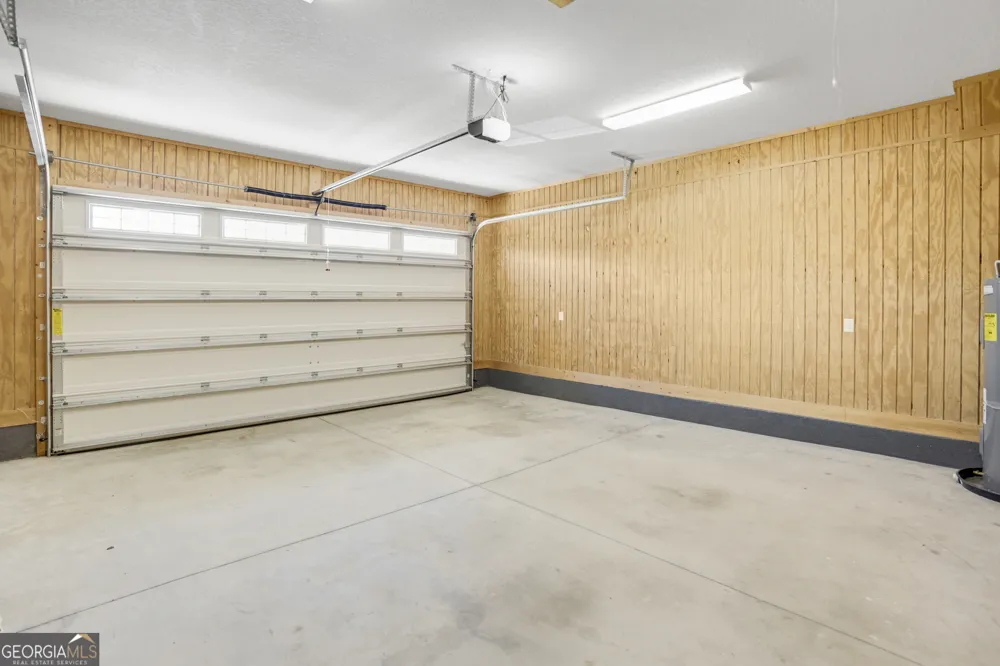 189 Ryan Nicholas DR Kingsland, GA 31548