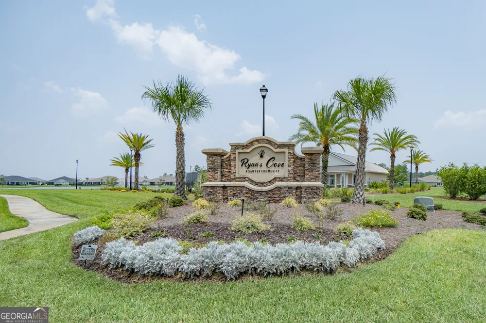 189 Ryan Nicholas DR Kingsland, GA 31548