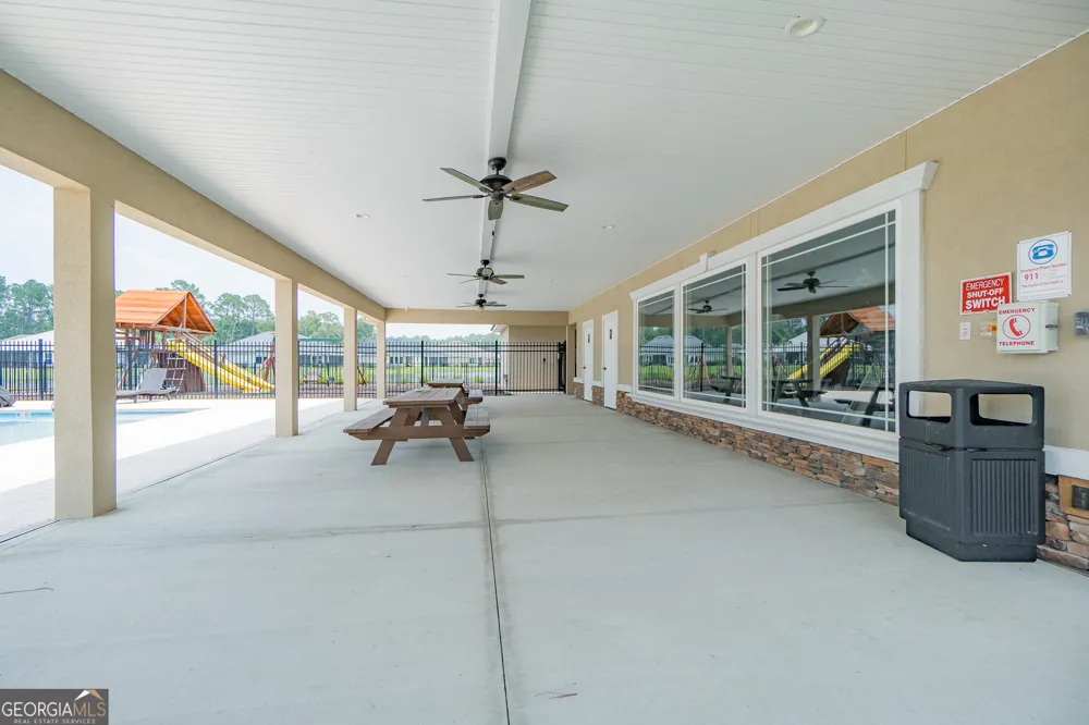 189 Ryan Nicholas DR Kingsland, GA 31548