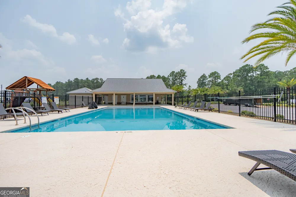 189 Ryan Nicholas DR Kingsland, GA 31548