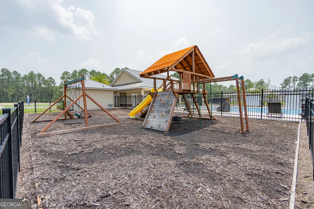 189 Ryan Nicholas DR Kingsland, GA 31548