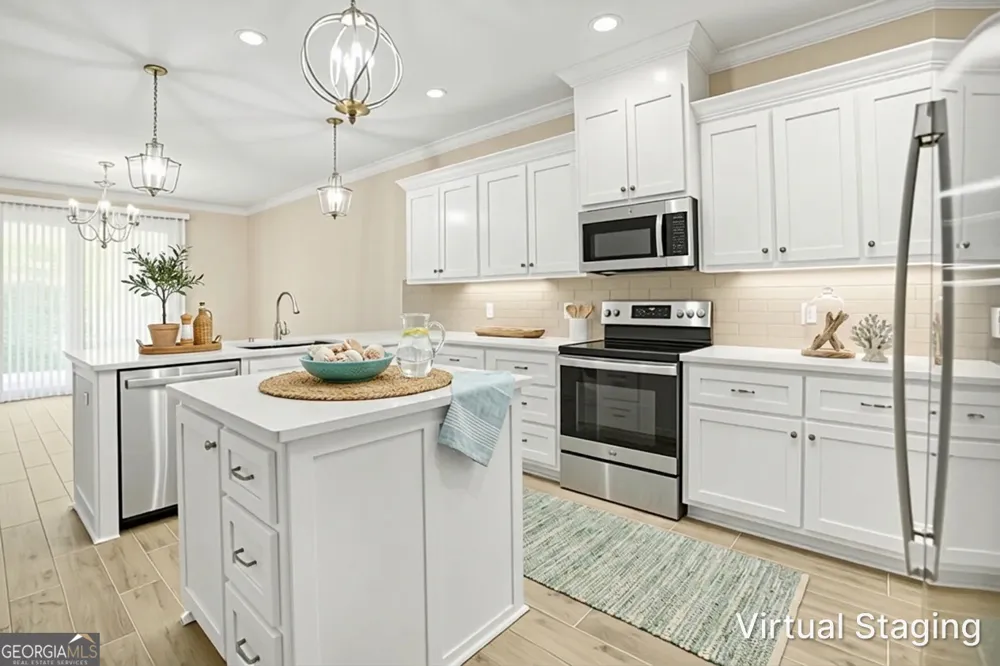 189 Ryan Nicholas DR Kingsland, GA 31548