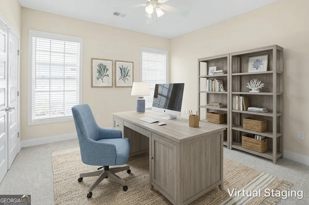 189 Ryan Nicholas DR Kingsland, GA 31548