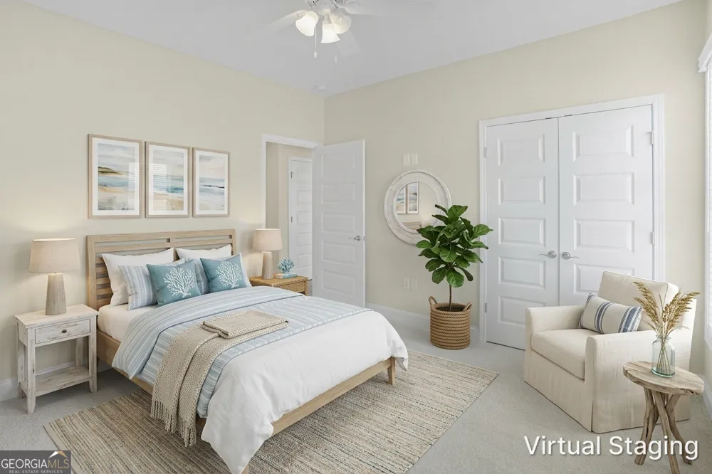 189 Ryan Nicholas DR Kingsland, GA 31548