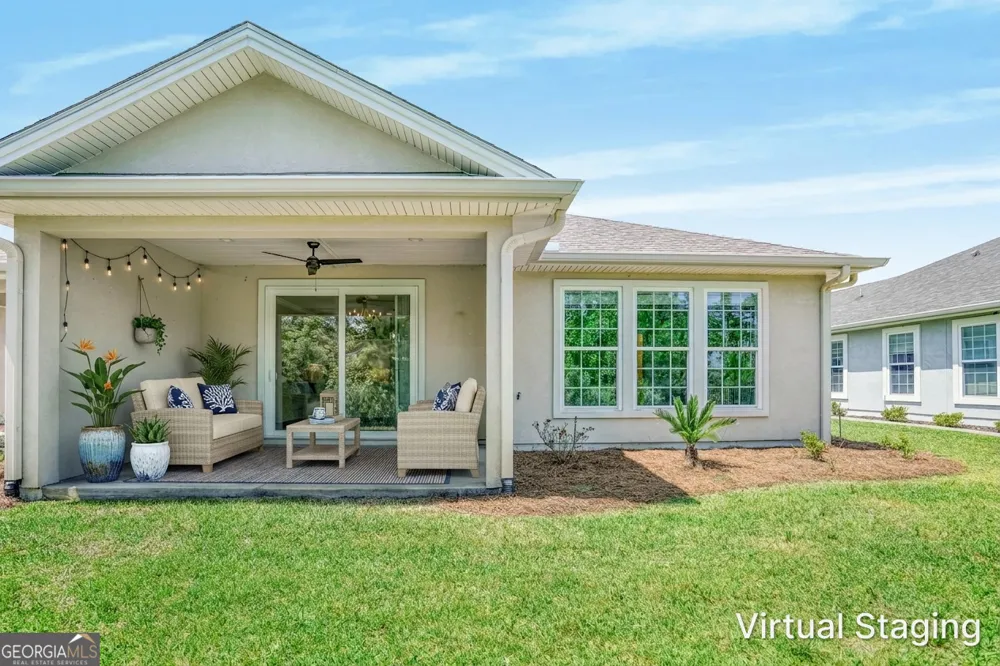 189 Ryan Nicholas DR Kingsland, GA 31548