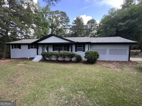 125 Sinclair Marina RD NE