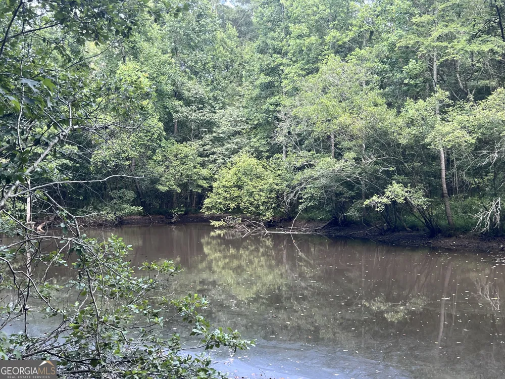 125 Sinclair Marina RD NE Milledgeville, GA 31061