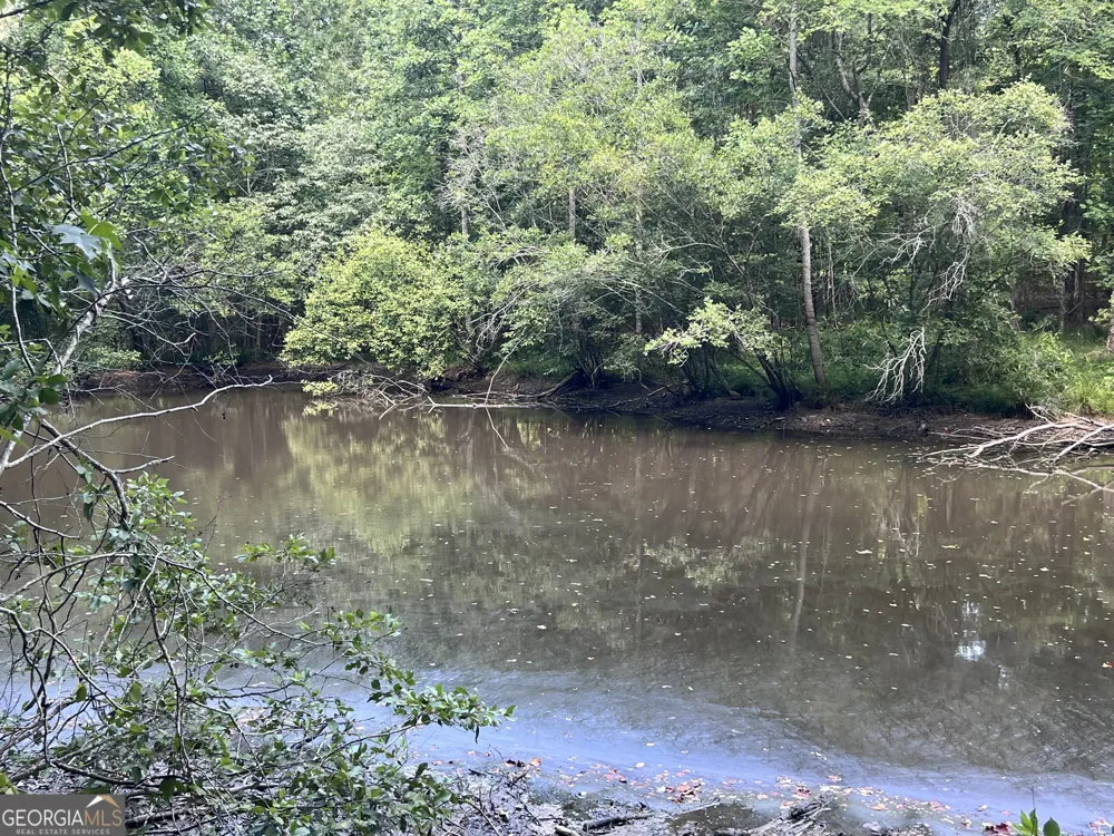 125 Sinclair Marina RD NE Milledgeville, GA 31061