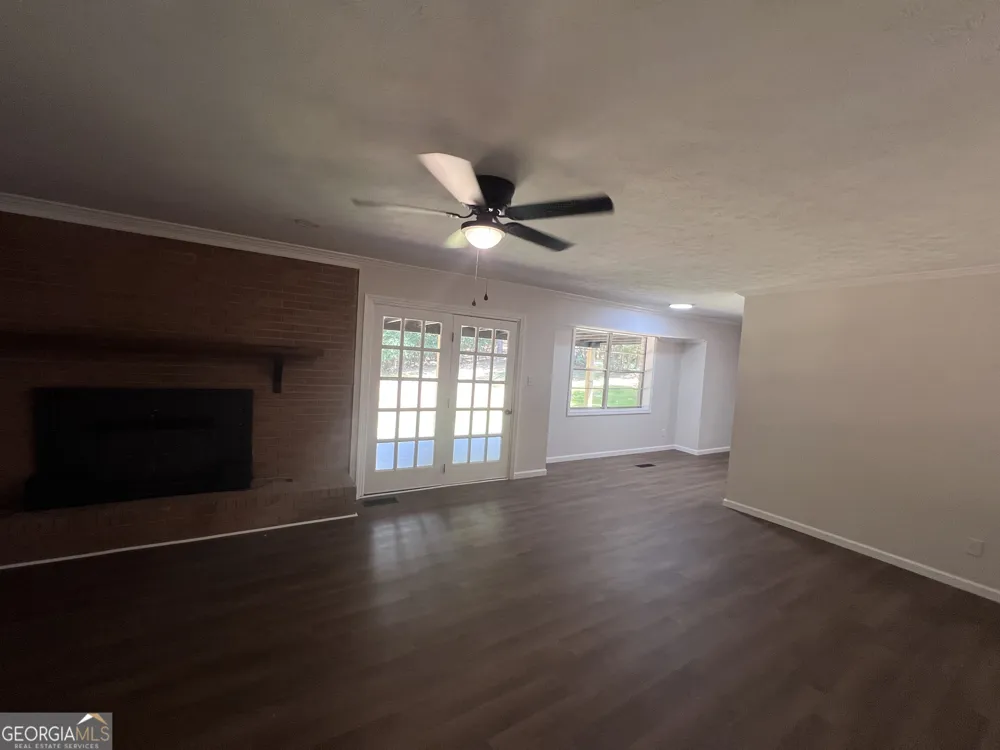 125 Sinclair Marina RD NE Milledgeville, GA 31061