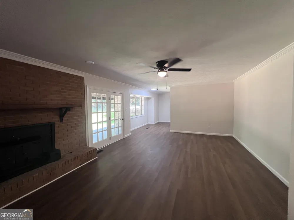 125 Sinclair Marina RD NE Milledgeville, GA 31061