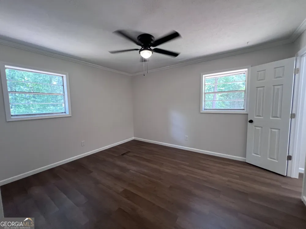 125 Sinclair Marina RD NE Milledgeville, GA 31061