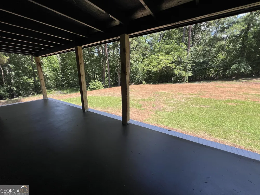 125 Sinclair Marina RD NE Milledgeville, GA 31061