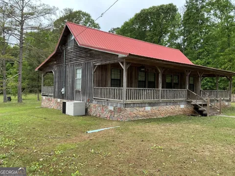 135 Woodland DR