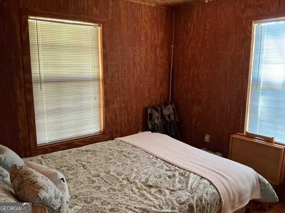 135 Woodland DR Georgetown, GA 39854
