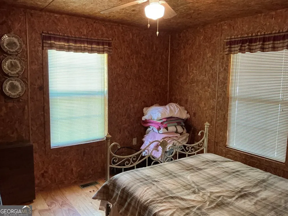 135 Woodland DR Georgetown, GA 39854