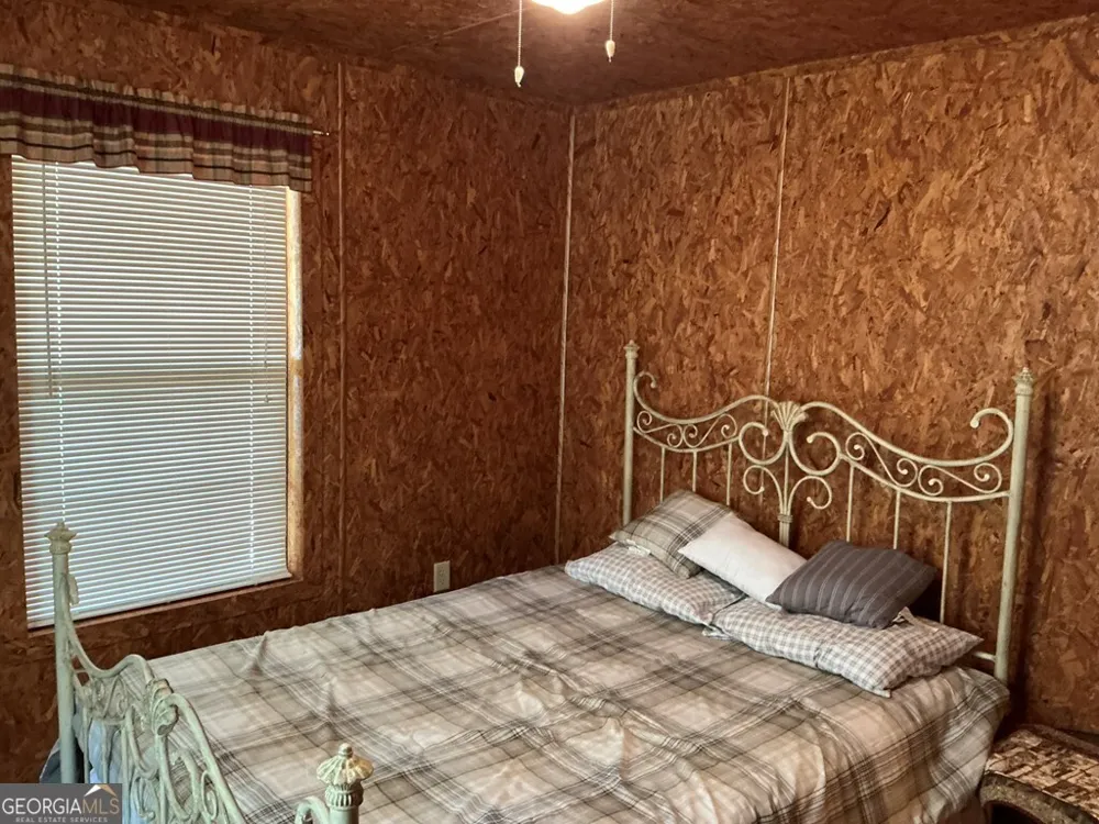 135 Woodland DR Georgetown, GA 39854