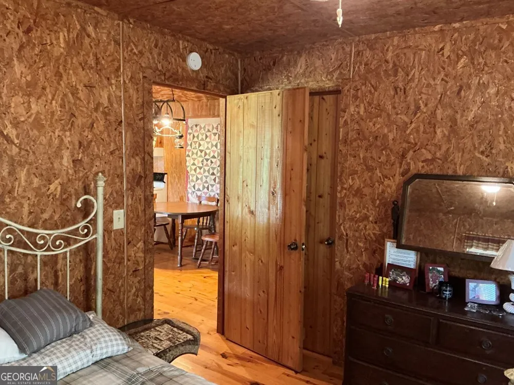 135 Woodland DR Georgetown, GA 39854