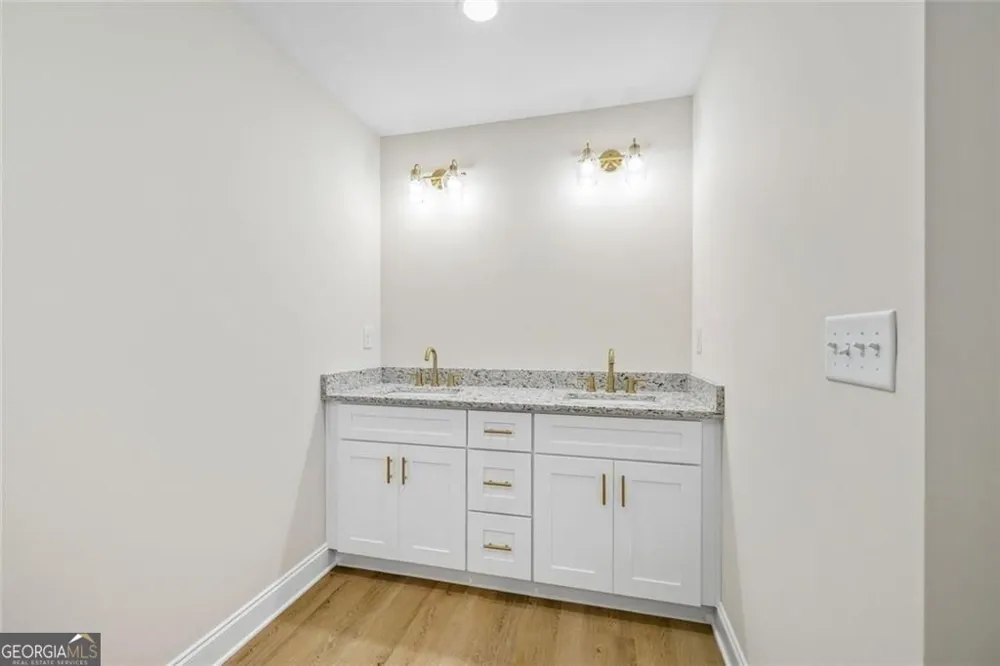 613 Cypress DR Mount Airy, GA 30563