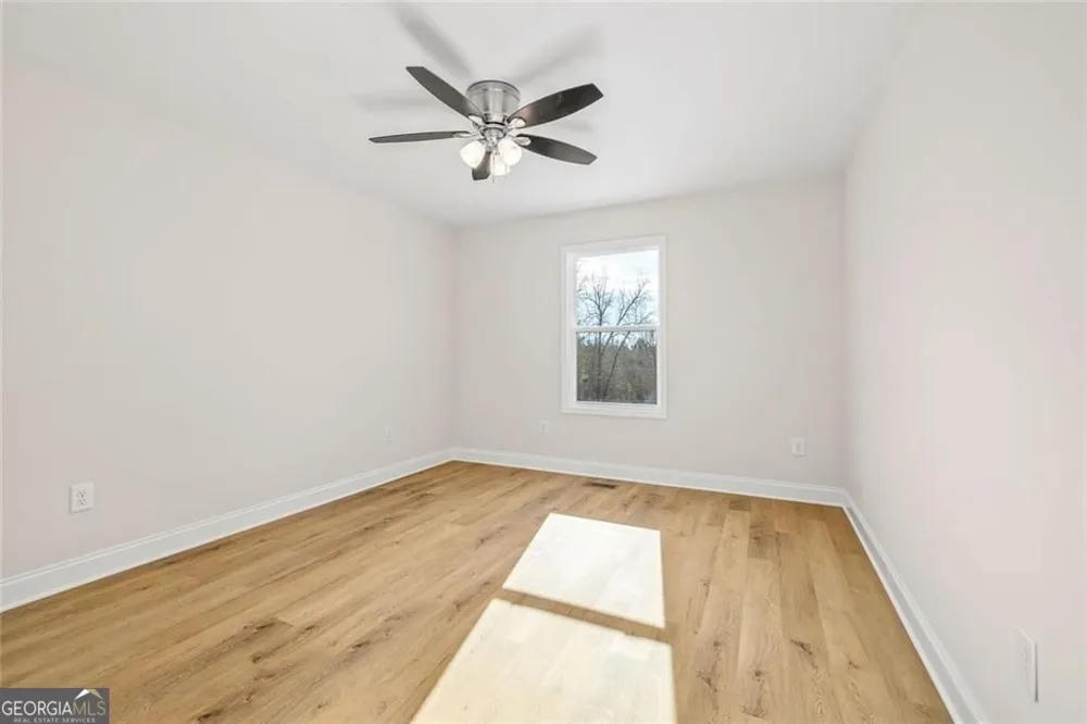 613 Cypress DR Mount Airy, GA 30563