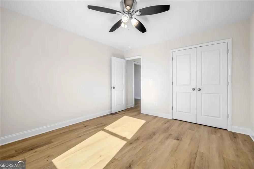 613 Cypress DR Mount Airy, GA 30563
