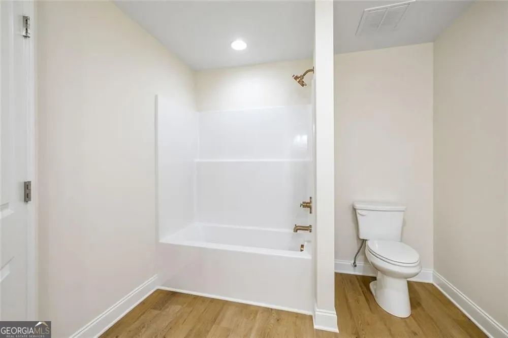 613 Cypress DR Mount Airy, GA 30563