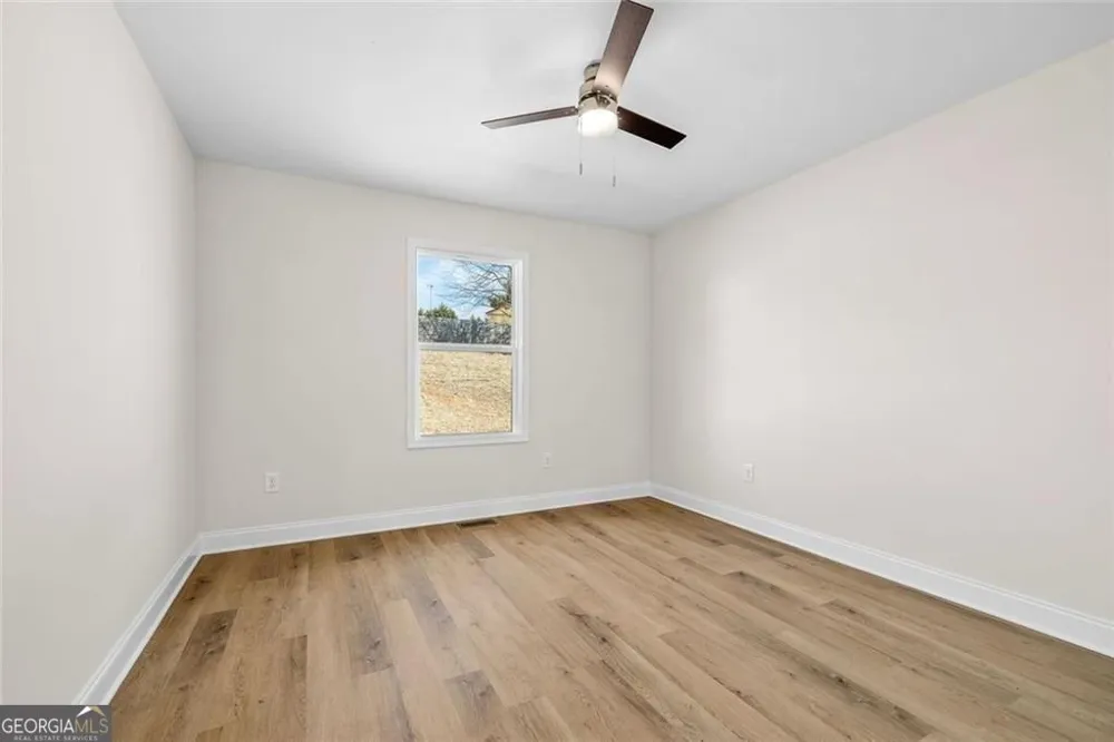 613 Cypress DR Mount Airy, GA 30563
