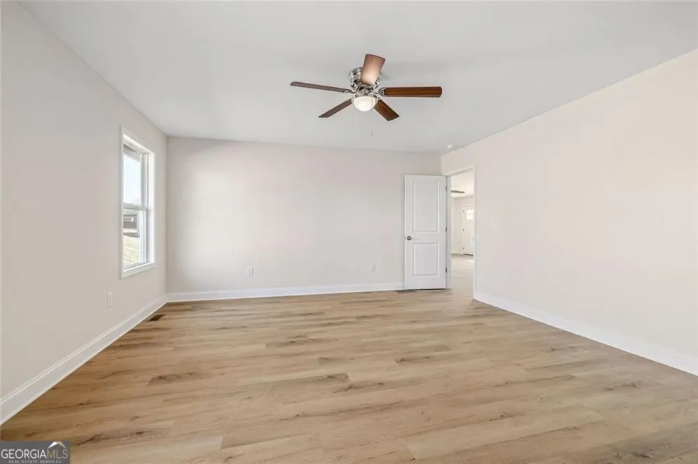 613 Cypress DR Mount Airy, GA 30563