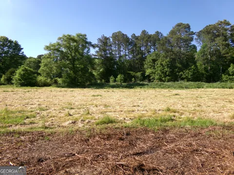 3905 Georgia Highway 138