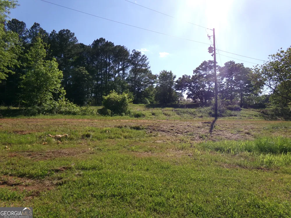 3905 Georgia Highway 138 Covington, GA 30014