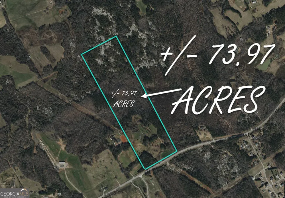3905 Georgia Highway 138 Covington, GA 30014
