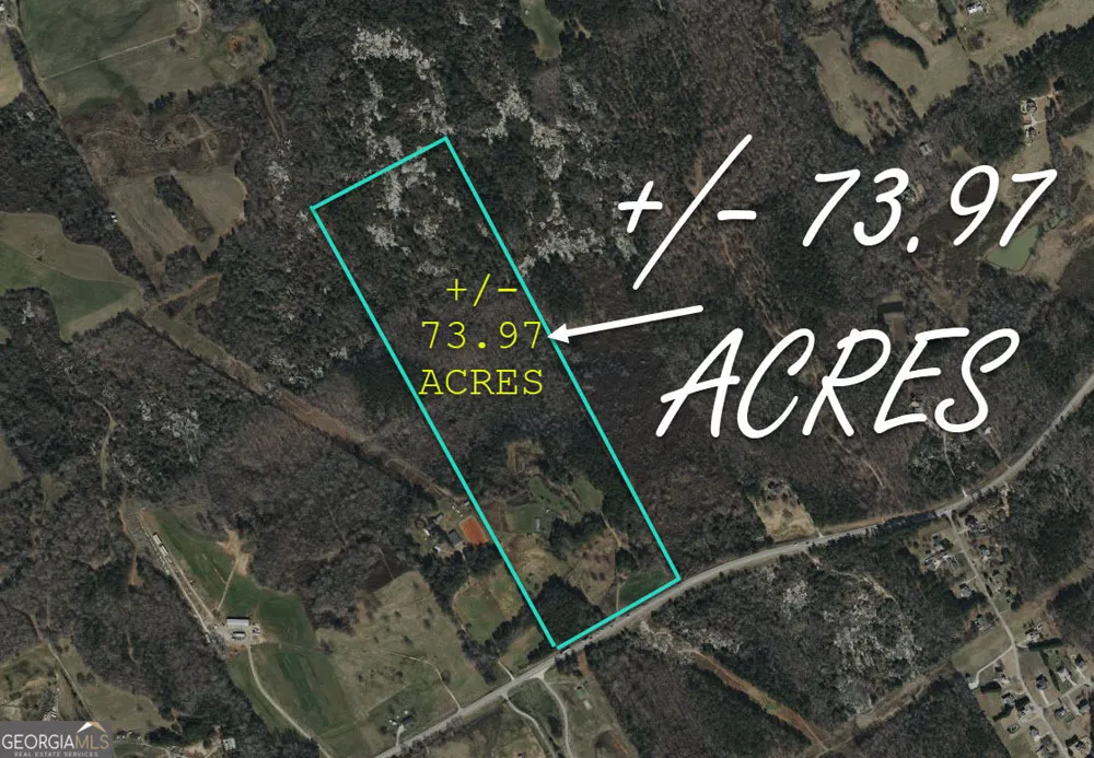 3905 Georgia Highway 138 Covington, GA 30014
