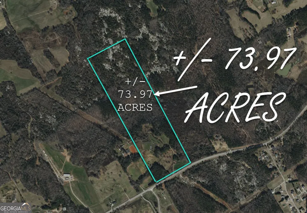 3905 Georgia Highway 138 Covington, GA 30014